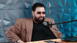 Cum a reacționat mama lui Florin Salam la aflarea veștii false că fiul său a murit. Manelistul a povestit cum a trăit momentul zvonului din 2022 Cum a reacționat mama lui Florin Salam la aflarea veștii false că fiul său a murit. Manelistul a povestit cum a trăit momentul zvonului din 2022
